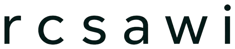 rcsawi